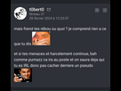 https://image.noelshack.com/fichiers/2024/09/5/1709297253-screenshot-20240228-124107-firefox.jpg