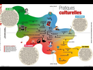https://image.noelshack.com/minis/2024/09/5/1709306627-modes-de-vie-pratiques-culturelles.png