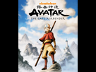 https://image.noelshack.com/fichiers/2024/09/5/1709309929-avatar-the-last-airbender.jpg