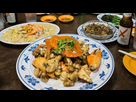 https://image.noelshack.com/fichiers/2024/09/5/1709310959-new-ubin-seafood-feature-image.jpg