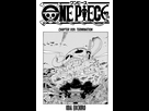 https://image.noelshack.com/fichiers/2024/09/5/1709312999-onepiece-1109t-001.jpg