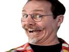 https://image.noelshack.com/fichiers/2024/09/5/1709314243-dok2.png
