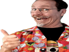 https://image.noelshack.com/fichiers/2024/09/5/1709314255-dok.png