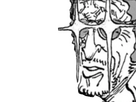 https://image.noelshack.com/fichiers/2024/09/5/1709315556-kizaru1109.png