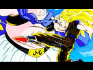 https://image.noelshack.com/minis/2024/09/5/1709315723-super-saiyan-goku-majin-buu-cpi2vzjtx2k67vpr.png