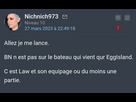 https://image.noelshack.com/fichiers/2024/09/5/1709315922-screenshot-20230327-230318.jpg