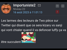 https://image.noelshack.com/fichiers/2024/09/5/1709315926-screenshot-20230816-110449-chrome.jpg