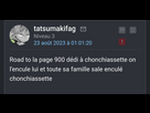 https://image.noelshack.com/fichiers/2024/09/5/1709315926-screenshot-20230823-010412-chrome.jpg