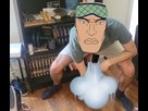 https://image.noelshack.com/fichiers/2024/09/5/1709316011-screenshot-20230824-001748-snapchat.jpg