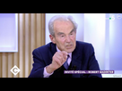 https://image.noelshack.com/fichiers/2024/09/5/1709316957-4628677-robert-badinter-etait-l-invite-de-c-a-v-opengraph-1200-1.jpeg