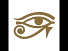https://image.noelshack.com/fichiers/2024/09/5/1709319563-oeil-d-horus-01.jpg