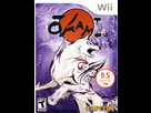 https://www.noelshack.com/2024-09-5-1709321886-5053510-okami-wii-front-cover.jpg