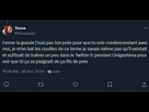 https://image.noelshack.com/fichiers/2024/09/5/1709327005-capture-d-ecran-2024-03-01-220305.png