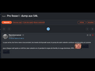 https://image.noelshack.com/fichiers/2024/09/5/1709329211-image.png