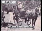 https://image.noelshack.com/fichiers/2024/09/6/1709347483-les-cyclistes-font-chier-depuis-1904.jpg