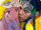 https://image.noelshack.com/fichiers/2024/09/6/1709364800-6ix9ine-mashiro-arcoiris.png