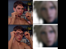 https://image.noelshack.com/fichiers/2024/09/6/1709368387-incollage-20240301-190922735.jpg