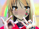 https://image.noelshack.com/fichiers/2024/09/6/1709369789-6ix9ine-mashiro.png