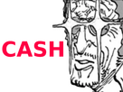 https://image.noelshack.com/fichiers/2024/09/6/1709373468-kizarhume.png