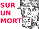 https://image.noelshack.com/fichiers/2024/09/6/1709373473-kizarhume-1.png