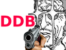 https://image.noelshack.com/fichiers/2024/09/6/1709373482-kizarhume-2.png