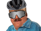 https://image.noelshack.com/fichiers/2024/09/6/1709377940-1702264236-risigeekvelo.png