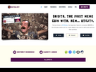 https://image.noelshack.com/fichiers/2024/09/6/1709384746-risita-new-website.png