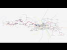 https://image.noelshack.com/fichiers/2024/09/6/1709395096-eole-map-popup.jpg