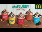 https://image.noelshack.com/fichiers/2024/09/6/1709395503-mcflurry.jpg