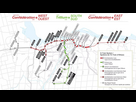 https://image.noelshack.com/fichiers/2024/09/6/1709395948-ligne-trillium-confederation-train-leger-prolongement.jpeg