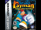 https://www.noelshack.com/2024-09-6-1709399647-rayman-gba.jpg