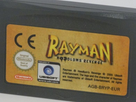 https://www.noelshack.com/2024-09-6-1709399664-rayman-cartouche.jpg