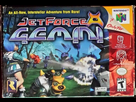 https://www.noelshack.com/2024-09-6-1709400266-jetforce-designed-for-n64-expansion-pak.jpg