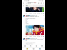 https://image.noelshack.com/fichiers/2024/09/6/1709401549-screenshot-20240302-183948-chrome.jpg