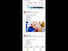 https://image.noelshack.com/fichiers/2024/09/6/1709401568-screenshot-20240302-184006-chrome.jpg