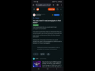 https://image.noelshack.com/fichiers/2024/09/6/1709405275-screenshot-20240302-194646-chrome.jpg