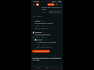 https://image.noelshack.com/fichiers/2024/09/6/1709405284-screenshot-20240302-194656-chrome.jpg