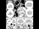 https://image.noelshack.com/fichiers/2024/09/6/1709406421-monkey-d-garp.jpg