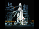 https://image.noelshack.com/minis/2024/09/6/1709418282-energiya-buran.png