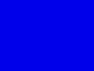 https://image.noelshack.com/minis/2024/09/6/1709419666-blu.png