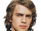 https://image.noelshack.com/fichiers/2024/09/7/1709428439-anakin-skywalker-47.png