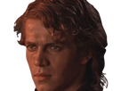 https://image.noelshack.com/fichiers/2024/09/7/1709428439-anakin-skywalker-48.png