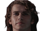 https://image.noelshack.com/fichiers/2024/09/7/1709428439-anakin-skywalker-49.png