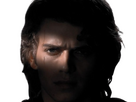 https://image.noelshack.com/fichiers/2024/09/7/1709428439-anakin-skywalker-50.png