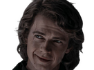 https://image.noelshack.com/fichiers/2024/09/7/1709428439-anakin-skywalker-51.png