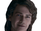 https://image.noelshack.com/fichiers/2024/09/7/1709428542-anakin-skywalker-52.png