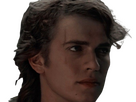 https://image.noelshack.com/fichiers/2024/09/7/1709428542-anakin-skywalker-53.png