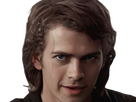 https://image.noelshack.com/fichiers/2024/09/7/1709428542-anakin-skywalker-54.png