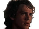 https://image.noelshack.com/fichiers/2024/09/7/1709428542-anakin-skywalker-55.png