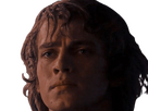 https://image.noelshack.com/fichiers/2024/09/7/1709428542-anakin-skywalker-56.png